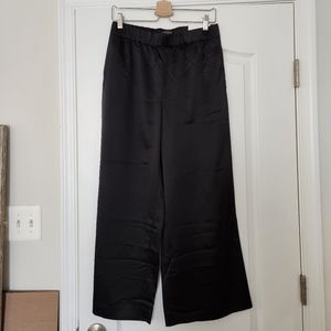 NWT Ann Taylor High-Waisted Pants